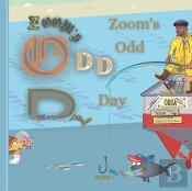 Zoom'S Odd Day