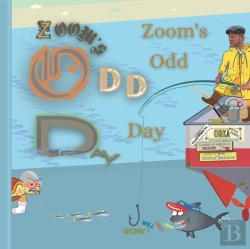 Bertrand.pt - Zoom'S Odd Day