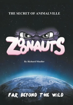 Bertrand.pt - Zoonauts
