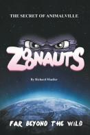 Zoonauts