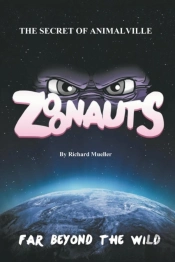 Zoonauts