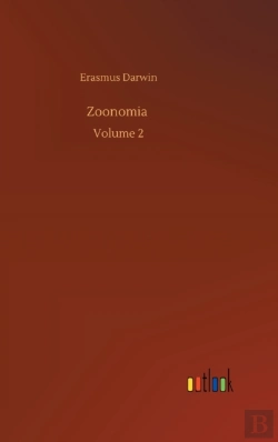 Bertrand.pt - Zoonomia :Volume 2