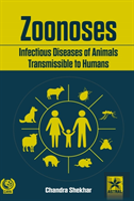 Zoonoses Infectious Diseases Of Animal Transmissible To Humans