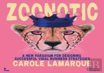 Zoonotic