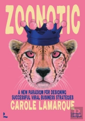 Zoonotic