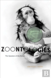 Zoontologies
