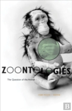 Bertrand.pt - Zoontologies