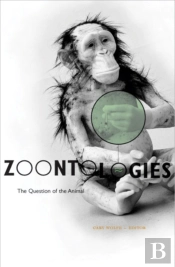 Zoontologies