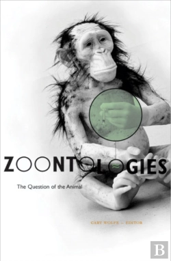 Bertrand.pt - Zoontologies