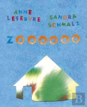 Zoooooo Francais-Allemand