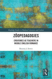 Zoopedagogies