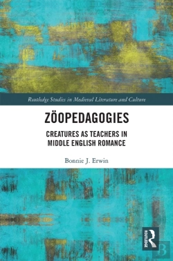 Bertrand.pt - Zoopedagogies
