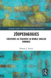 Zoopedagogies