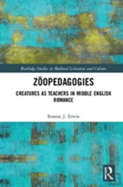 Bertrand.pt - Zoopedagogies