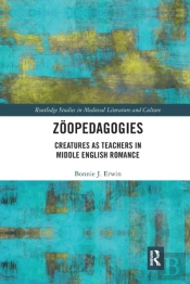 Zoopedagogies
