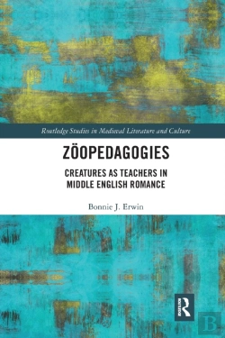 Bertrand.pt - Zoopedagogies