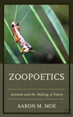 Bertrand.pt - Zoopoetics