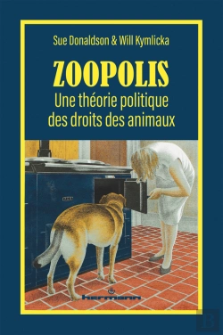 Bertrand.pt - Zoopolis