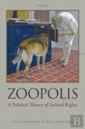 Zoopolis