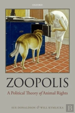 Bertrand.pt - Zoopolis