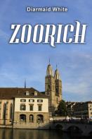 Zoorich