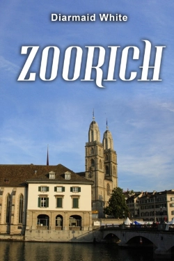 Bertrand.pt - Zoorich