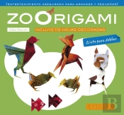 Zoorigami