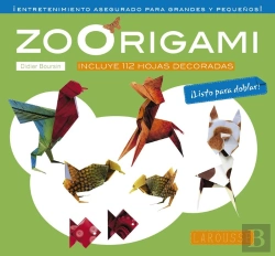 Bertrand.pt - Zoorigami