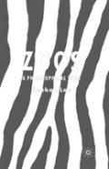Zoos