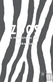 Zoos