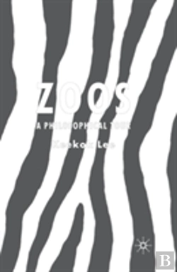Bertrand.pt - Zoos