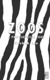 Zoos