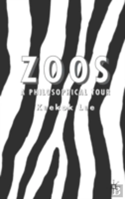 Bertrand.pt - Zoos