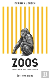 Zoos : Le Cauchemar De La Vie En Captivité