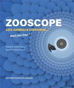 Bertrand.pt - Zooscope 2 - Les Animaux Disparus... Mais Pas Tous !