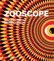 Zooscope