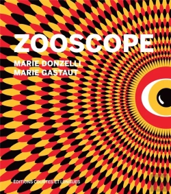 Bertrand.pt - Zooscope