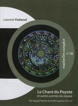 Bertrand.pt - Zoosphere