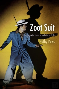 Bertrand.pt - Zoot Suit