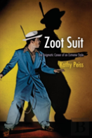 Zoot Suit