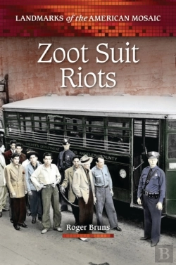 Bertrand.pt - Zoot Suit Riots