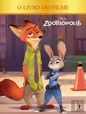 Zootrópolis