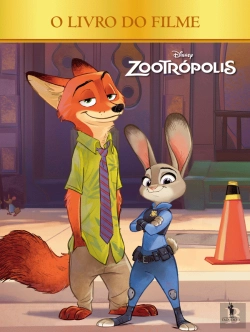 Bertrand.pt - Zootrópolis