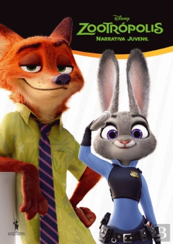 Bertrand.pt - Zootrópolis