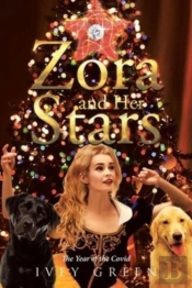 Zora And Her Stars