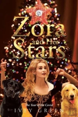 Bertrand.pt - Zora And Her Stars
