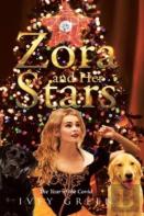 Zora And Her Stars
