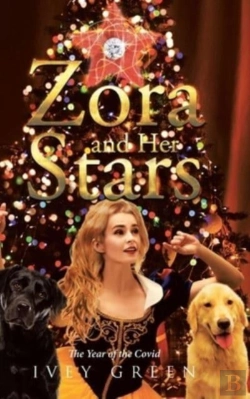 Bertrand.pt - Zora And Her Stars