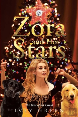 Bertrand.pt - Zora And Her Stars