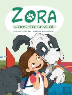 Bertrand.pt - Zora Goes To School